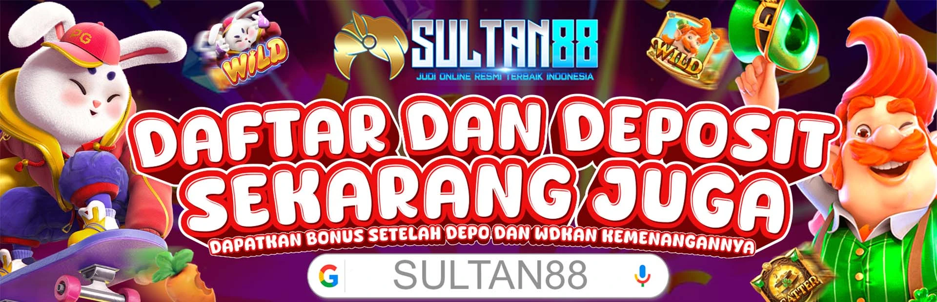 Terbang4D