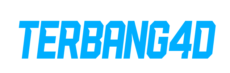 Terbang4D